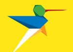 kolibrici_logo.jpg
