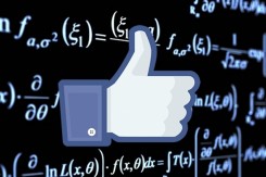 algoritme_facebook.jpg