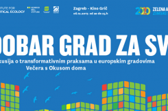dobargradcover.png
