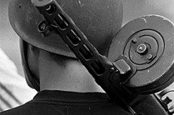 Foto: Hrvatski povijesni muzej