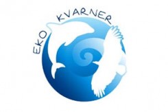 eko_kvarner.jpg