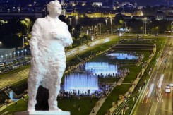 Foto: T.G., fotomontaža