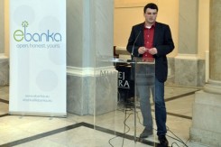 goran_jeras3_foto_ebanka.jpg