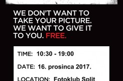 help_portrait_split_2017.jpg