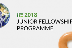 ipe_juniorfellowship.png