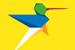 kolibrici_logo.jpg