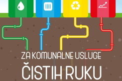 komunalne_cover_1.png