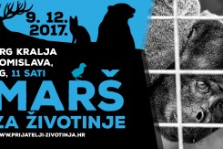 mars_zivotinje.jpg