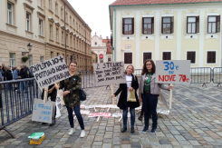 Foto: Marta Hržić