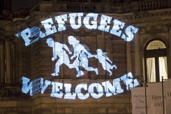 refugees_welcome_0.jpeg