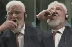 slobodan_praljak_haag_copy67696.jpg