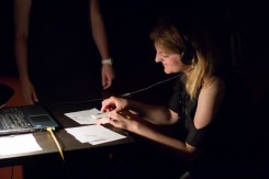 Foto: Katarina Zlatec