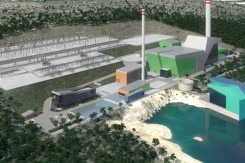 vis_viva_kkpe_peruca_1_3_20160407131047921.jpg