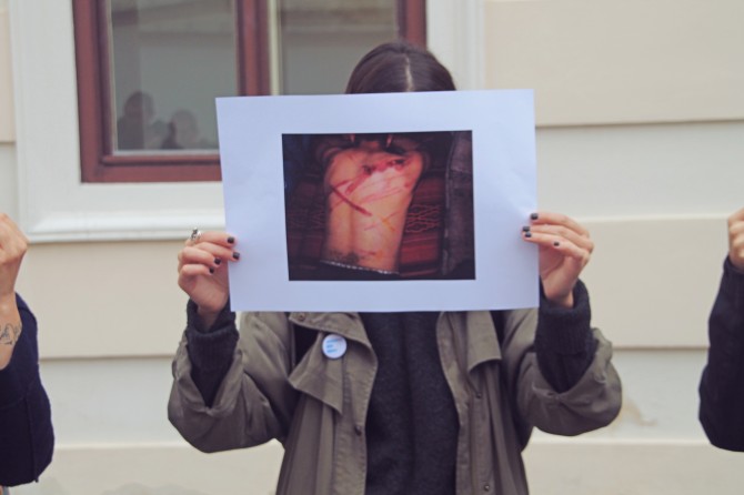 izbjeglice_ip_copy38960.jpg