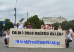 Foto: Zelena akcija