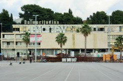dalmacijavino_sasa_simpraga_motel_trogir.jpg