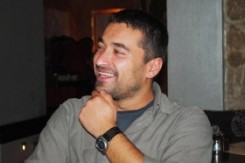 dragan_markovina_h_alter.jpg