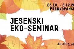 eko_seminar.jpg