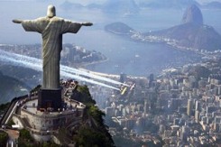jesus_brazil_copy37043.jpg