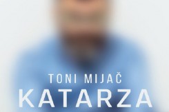 Foto: Katarza