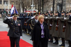 Foto: Dario Grizelj, Hina