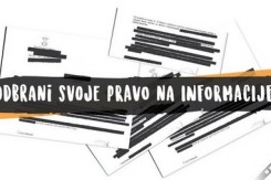 odbrani_svoje_pravo_na_informaciju_zelenaakcija.jpg