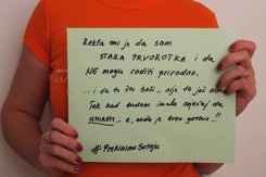 prekinimosutnju01.jpg