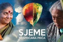sjeme.jpg