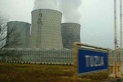 termoelektranatuzla2_2.jpg