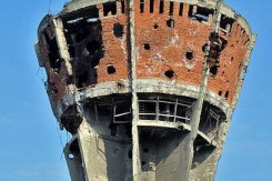 Foto: Wikimedia