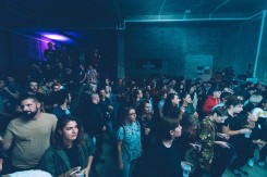 Foto: Platformat