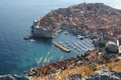 dubrovnik_copy13680.jpg