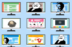 Foto: Pixabay + H-Alter