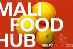 mali_food.png