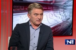 Foto: ytb-prtsc