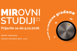 mirovni_studiji_cms.png