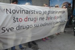 novinarstvo_lr10.jpg