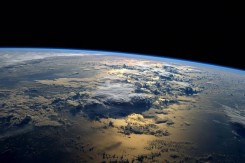 planet_zemlja_nasa.jpg