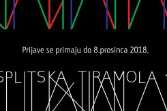 tiramola13_1250x650.jpg