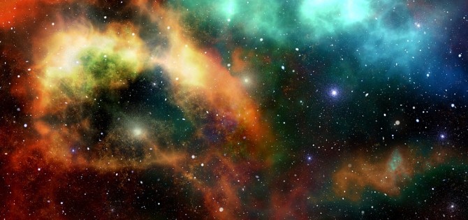 universe_2742113_960_720_copy57715.jpg