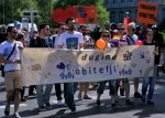 Foto: Dugine obitelji