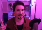 Foto: Youtube prtscr