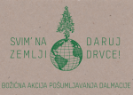svim_na_zemlji_2018_zelenaakcija.png
