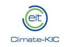 climate_kic.jpg