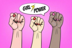 girlpower_facebook.jpg