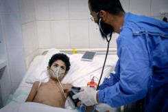 Foto: Ehab Zawati, MSF