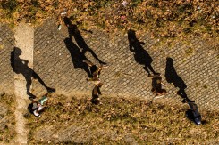 Foto: KA Matrix
