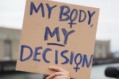 Foto: Steve Rhodes, Flickr