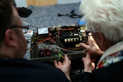 repaircafe1_mk.jpg