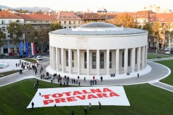 slika_10.jpg